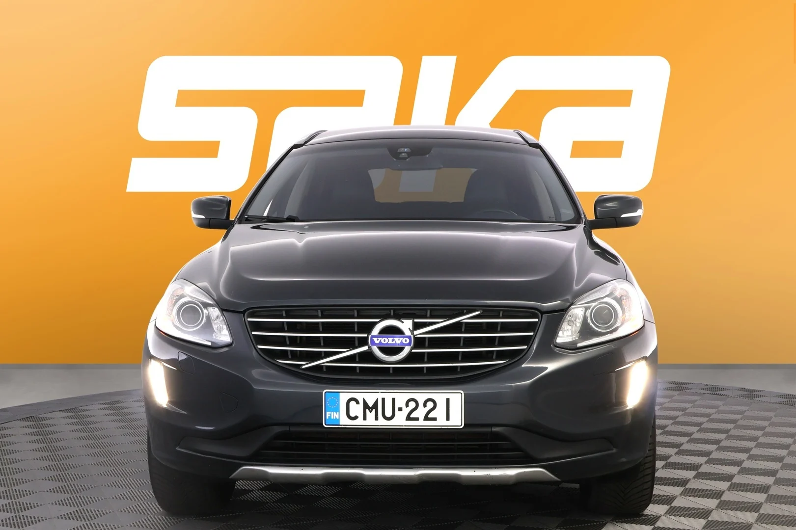 Car Image - 6xTPBLbjSDrELKyGszYPS3