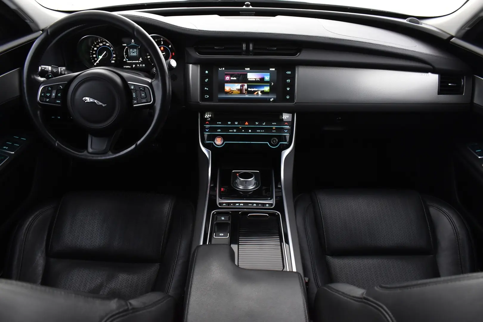 Car Image - 6A8rH248eLAH2W6Z7UYvFK