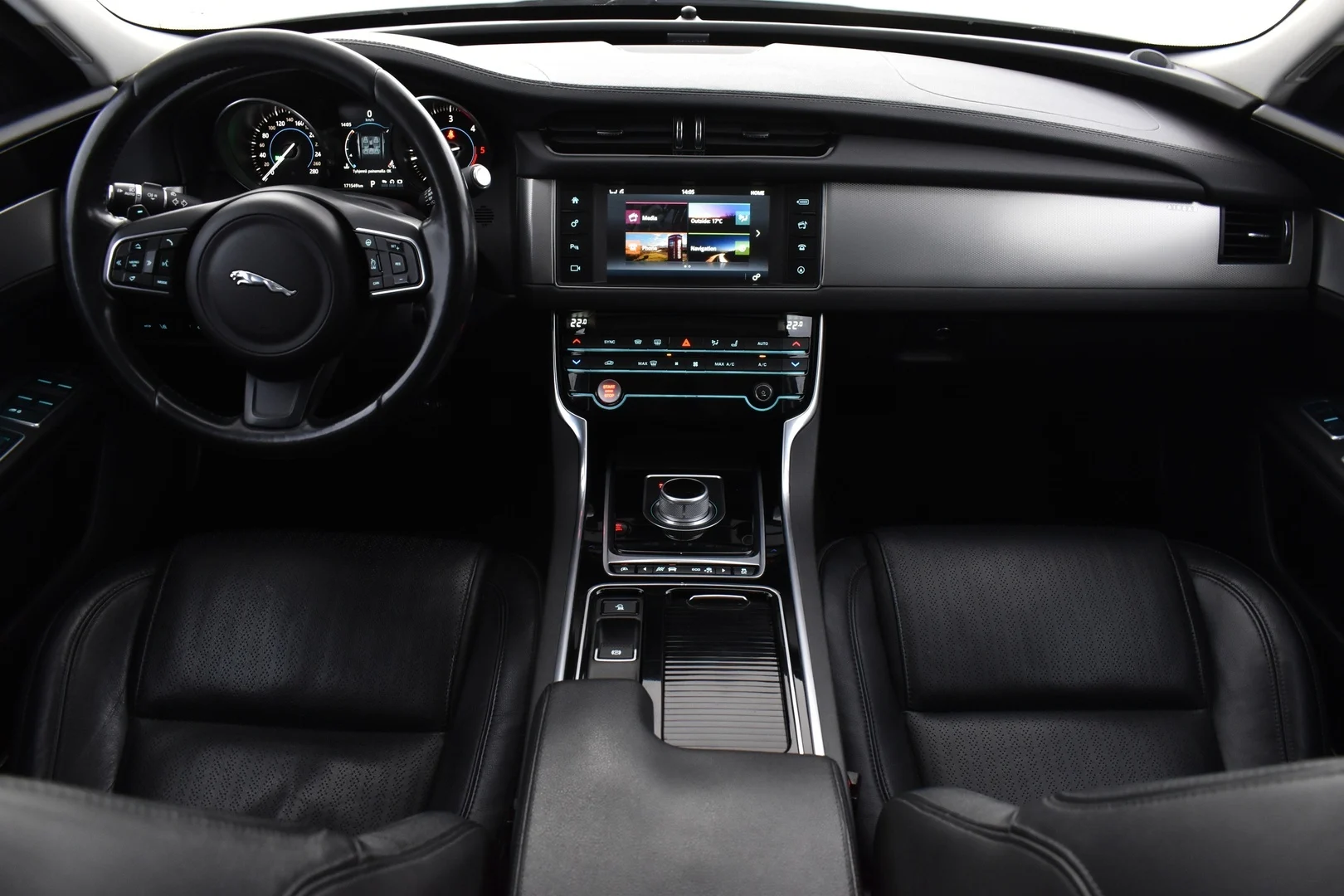 Car Image - 6A8rH248eLAH2W6Z7UYvFK