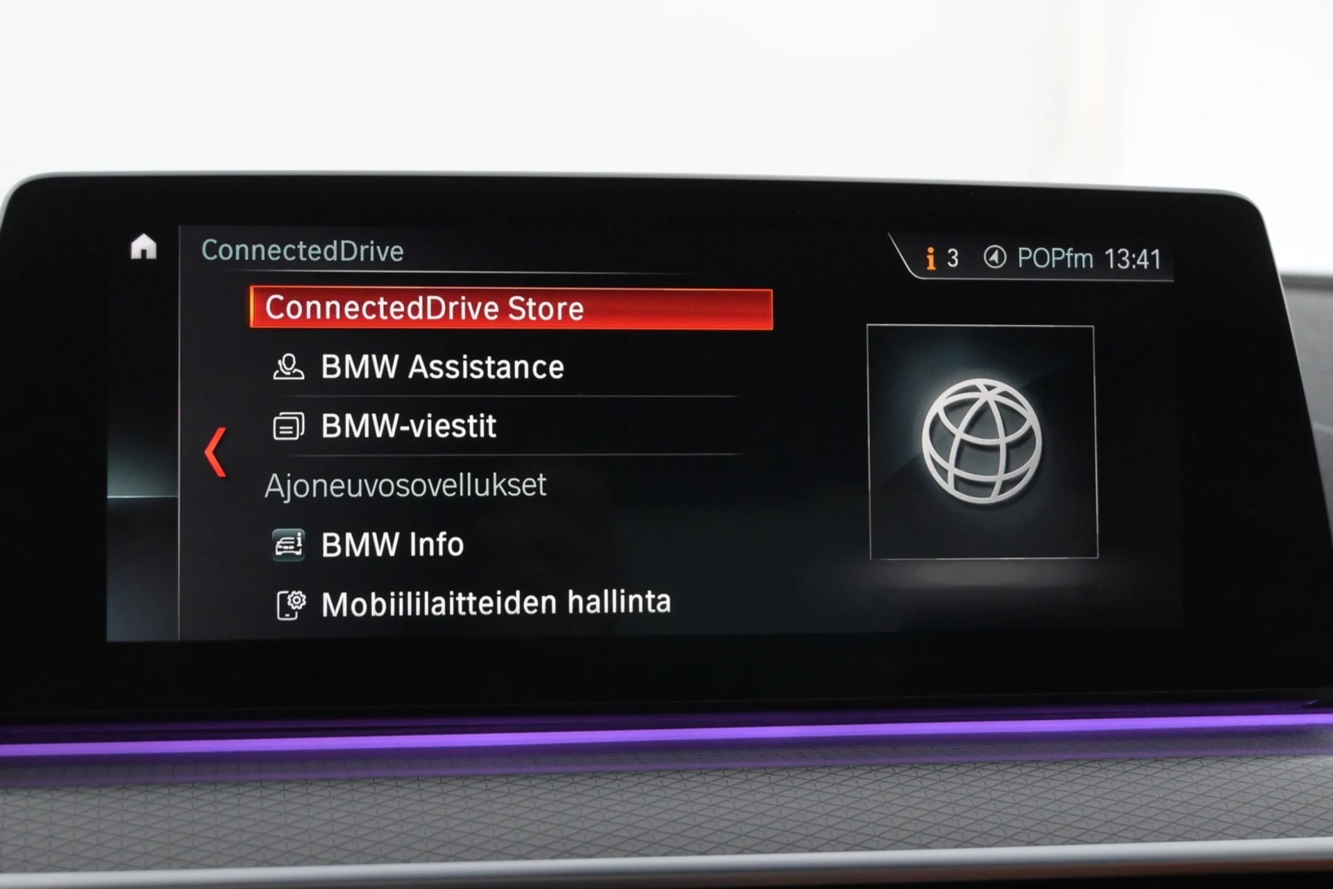 Car Image - 1MjyJacvBqKBH1xaTNF4SY