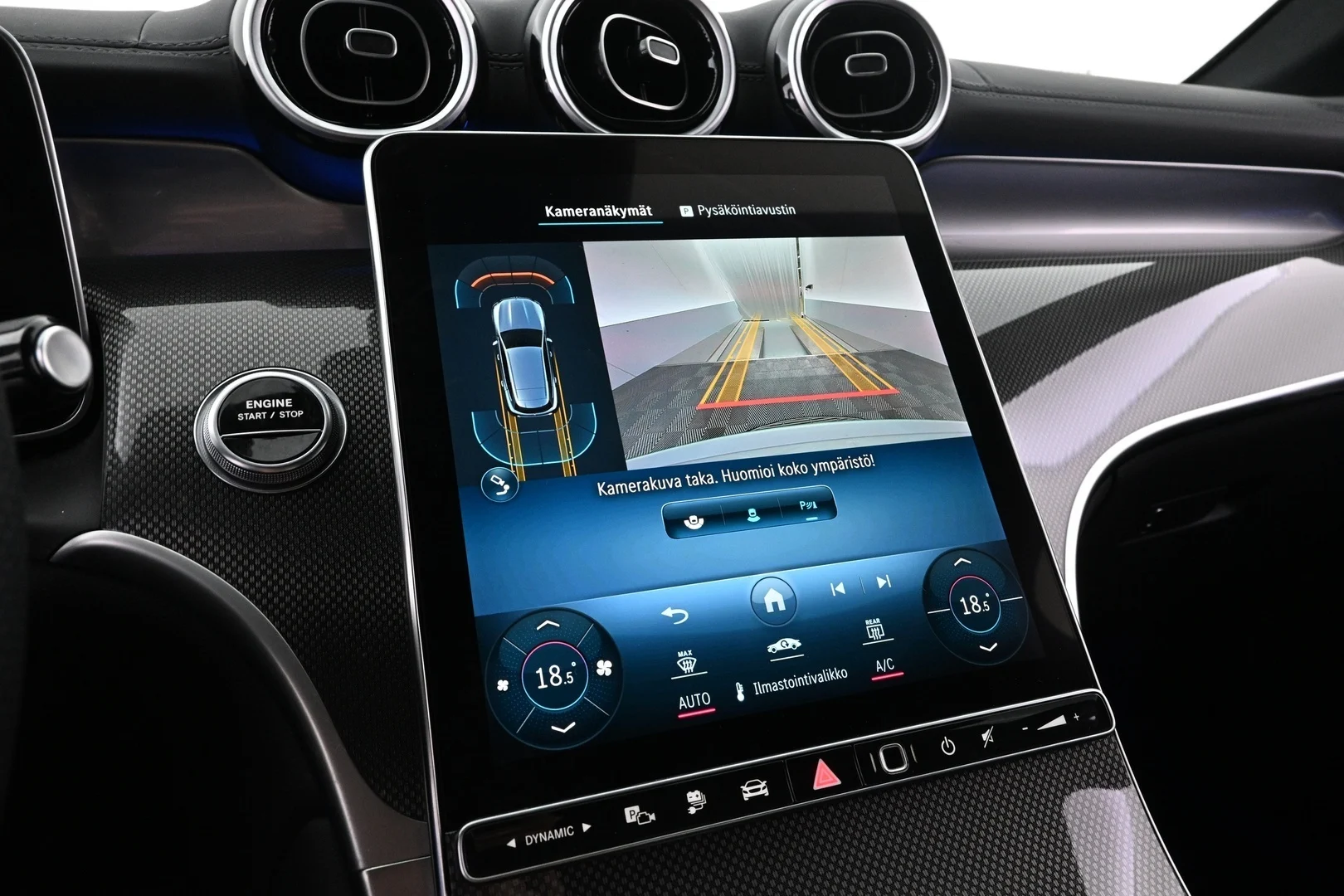 Car Image - 1oQ3l4ivVcJzTJ59PwiQGa