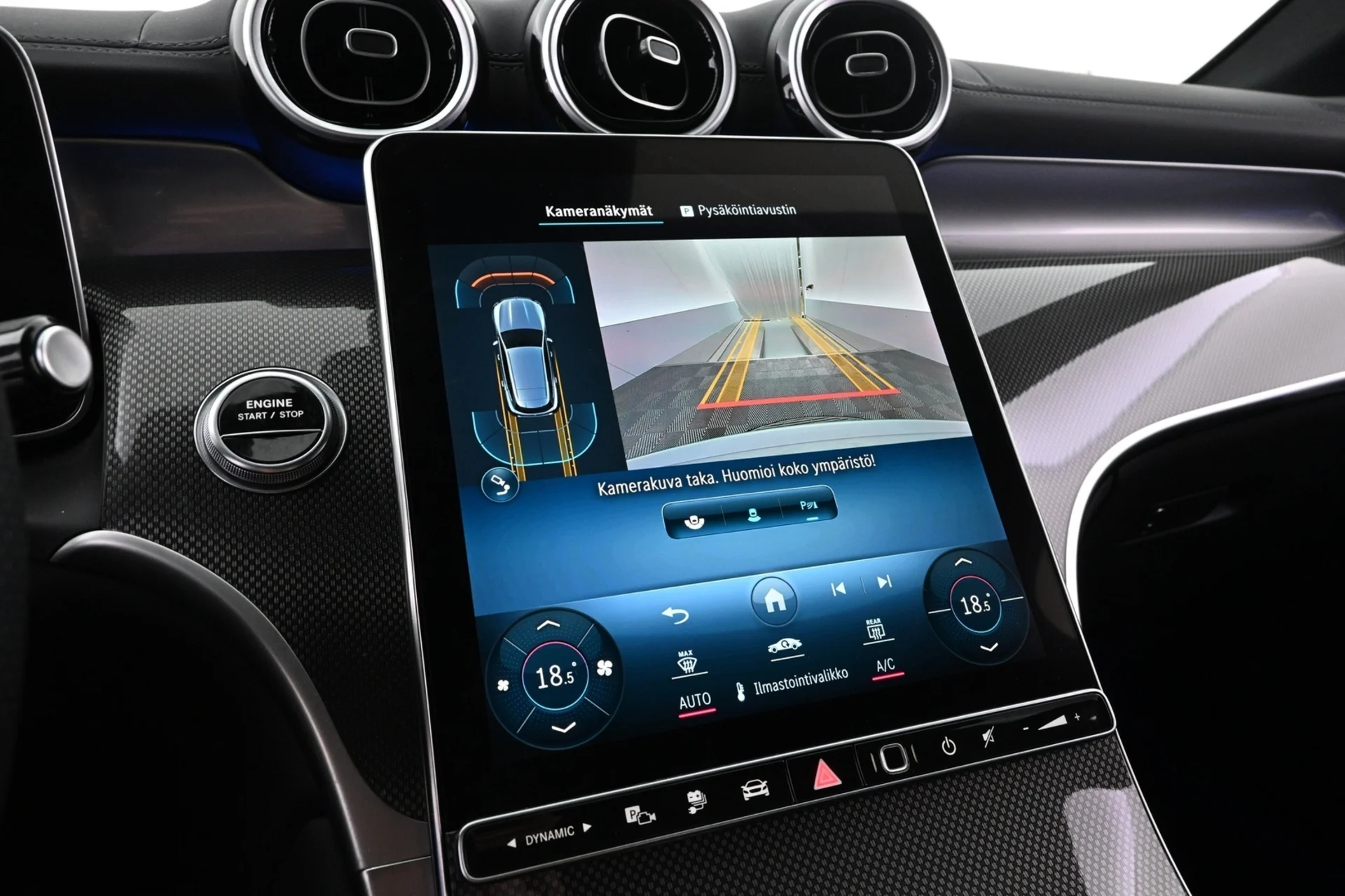 Car Image - 1oQ3l4ivVcJzTJ59PwiQGa