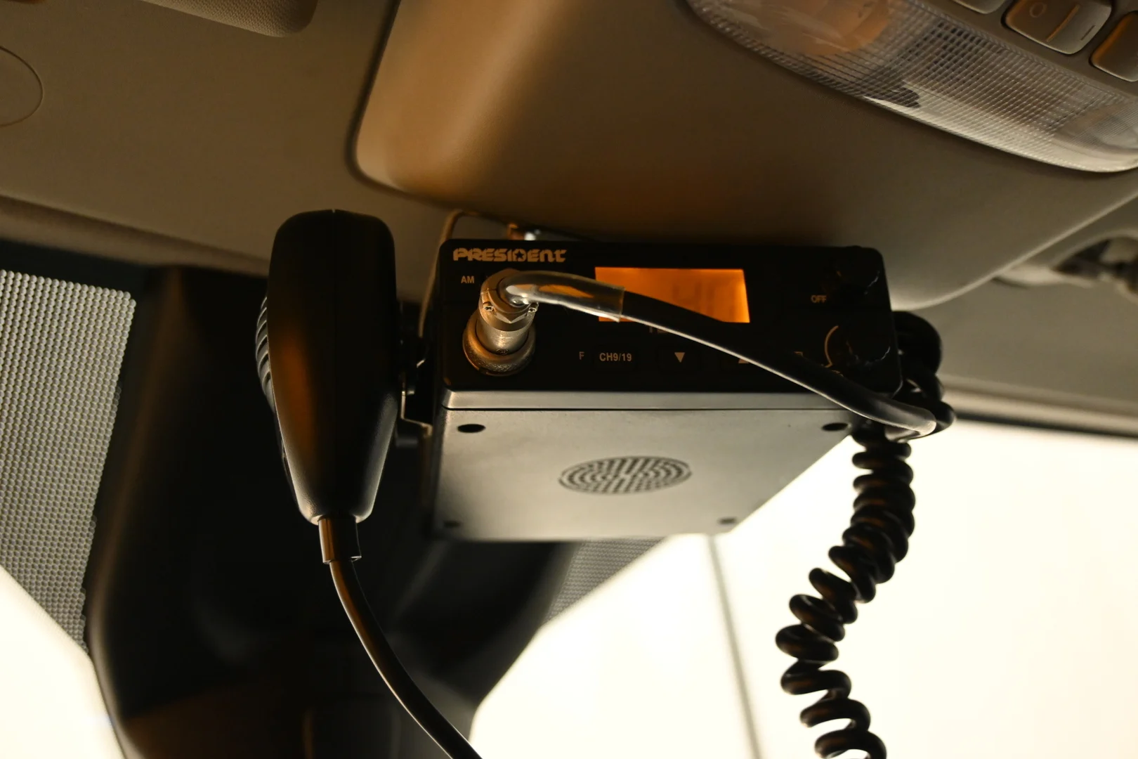Car Image - 1LpgohRTKcU0dVBvJpgjt9