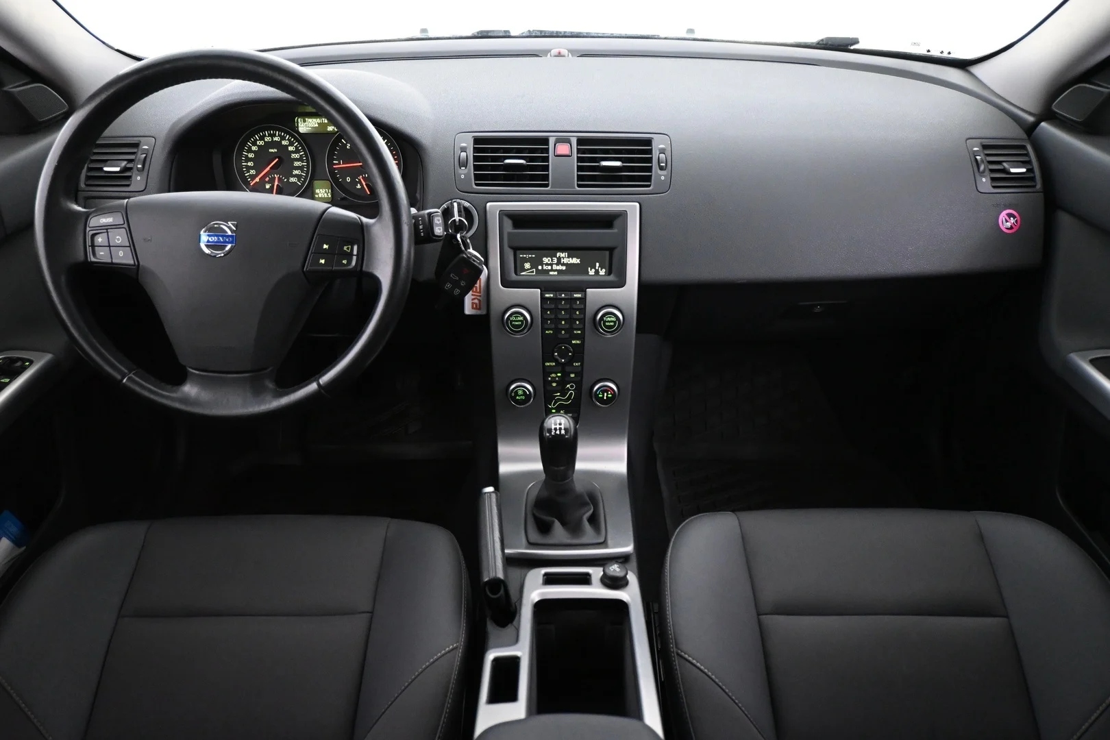 Car Image - 3Hre3A1CLUN0gT5bxVb8kf