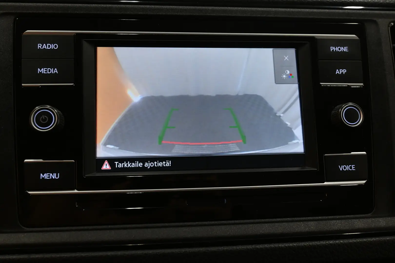Car Image - 1aqIRaPgOkw7AQbV5udOfu