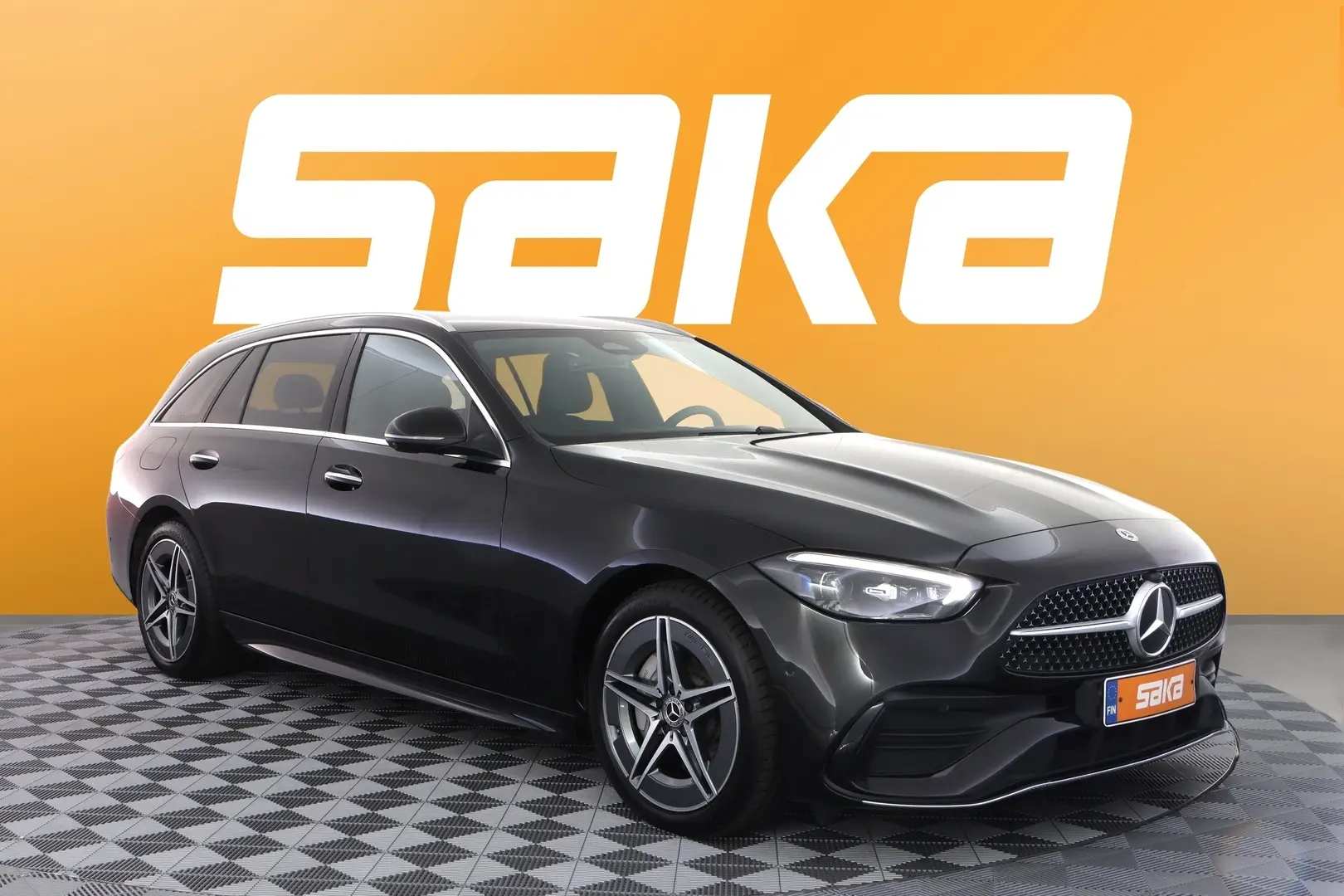 Car Image - 7BtZONH4kT7G2bgrlAIRcV