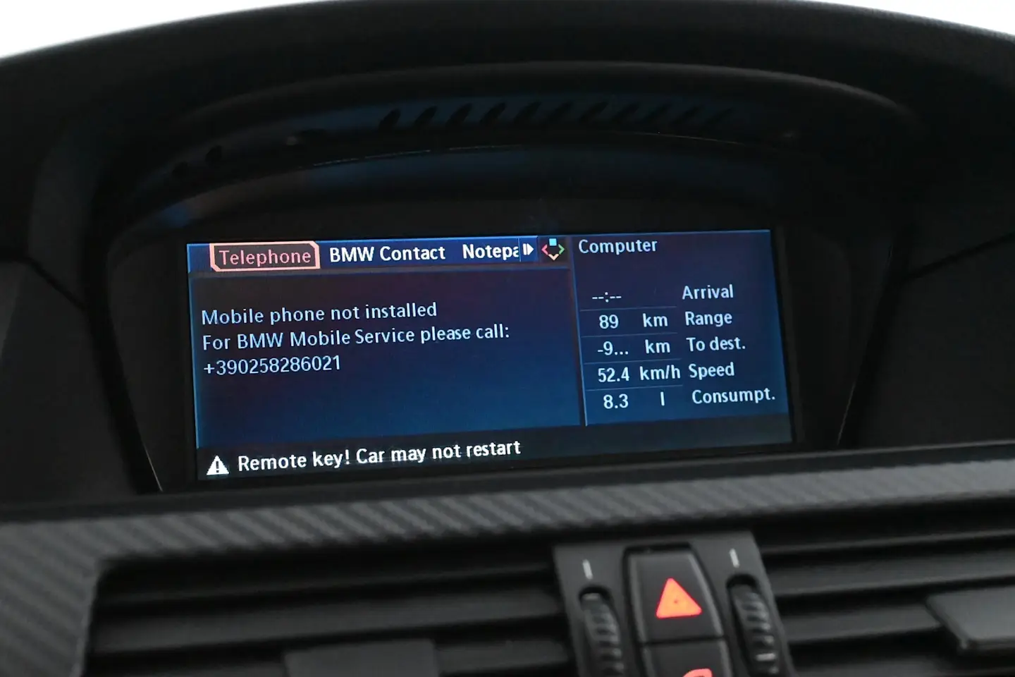 Car Image - RQgAMTySzg2gNSuCQrl5c