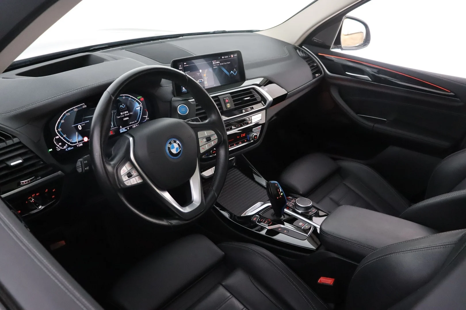 Car Image - 5ndnHFACgrtCGeZOv2YXJG
