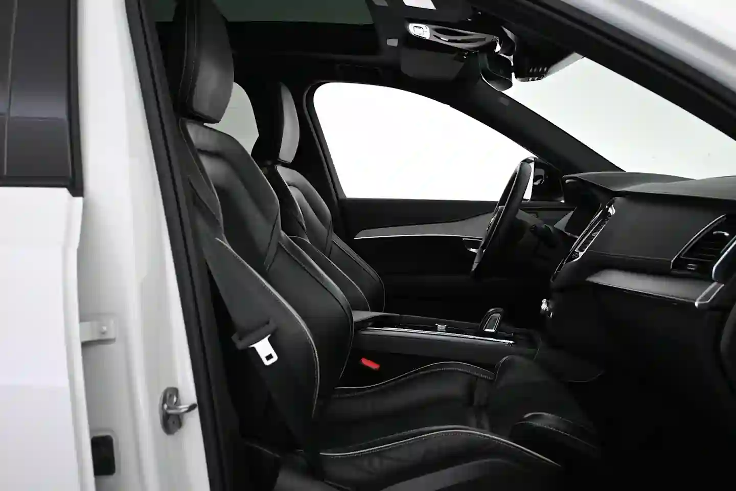 Car Image - 5c9a8JmPbHcSzeBKRRO1qt