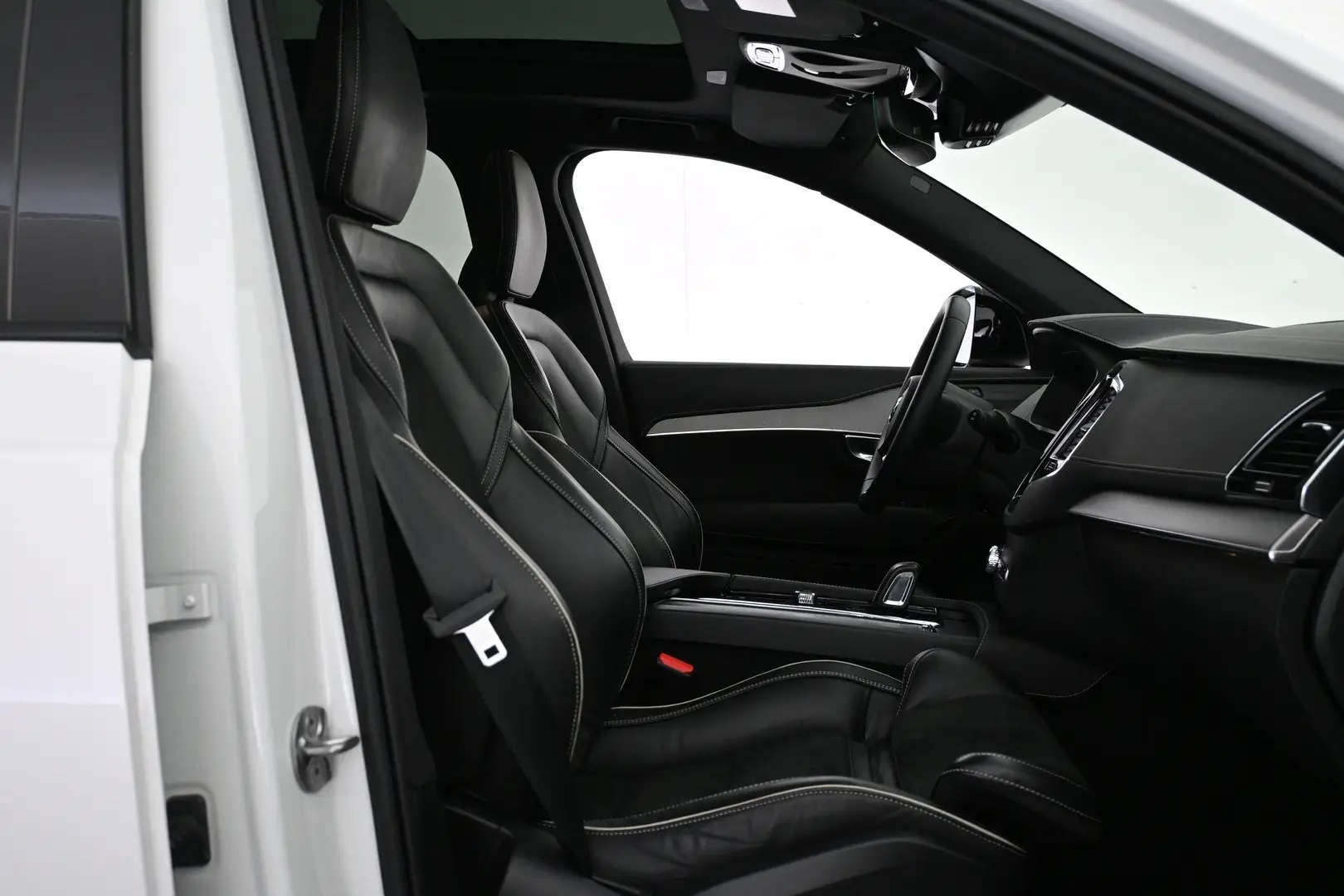 Car Image - 5c9a8JmPbHcSzeBKRRO1qt