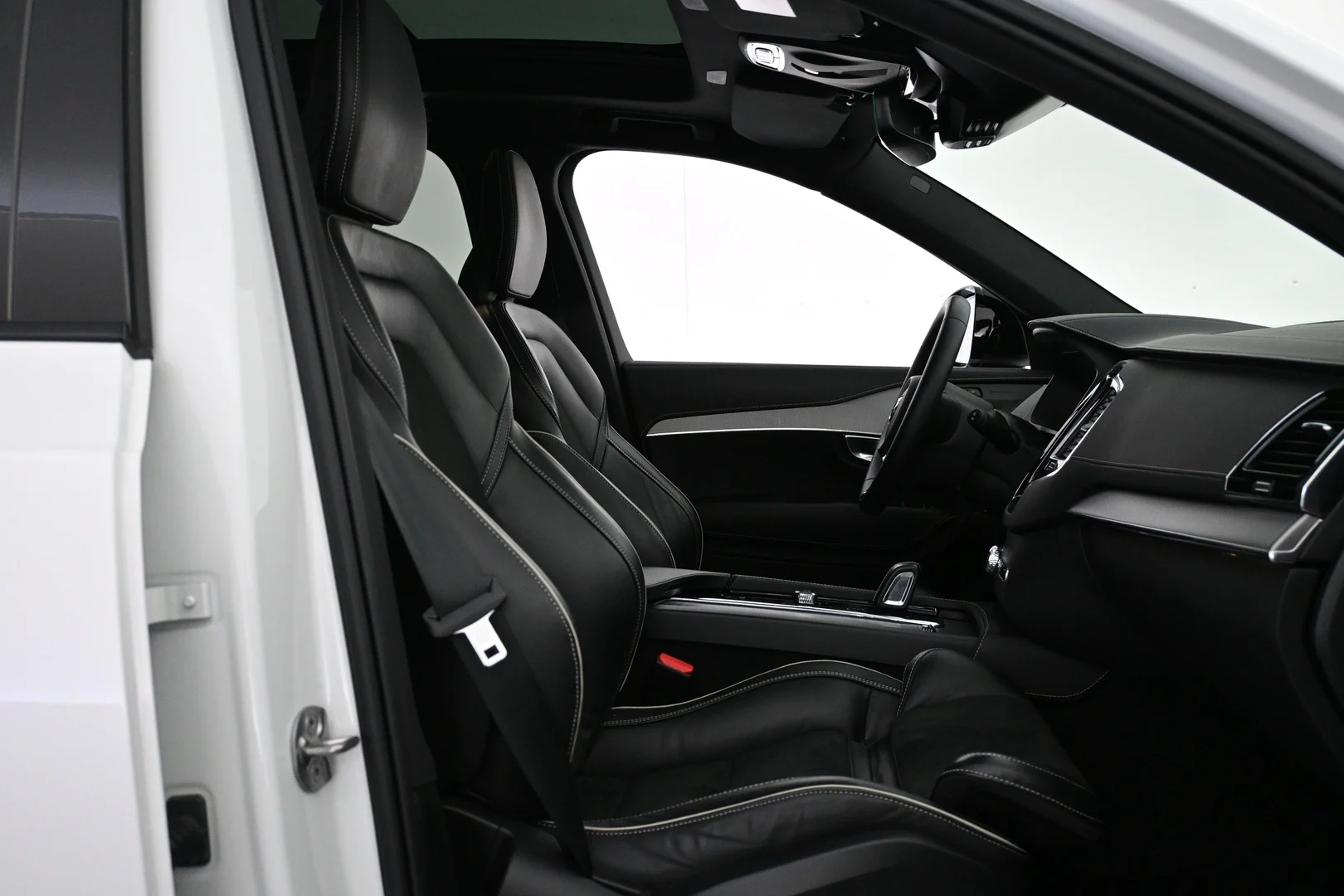 Car Image - 5c9a8JmPbHcSzeBKRRO1qt