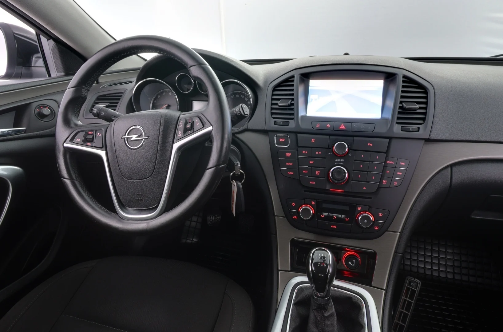 Car Image - Jcrq6svcUz1SGIeiML4j2