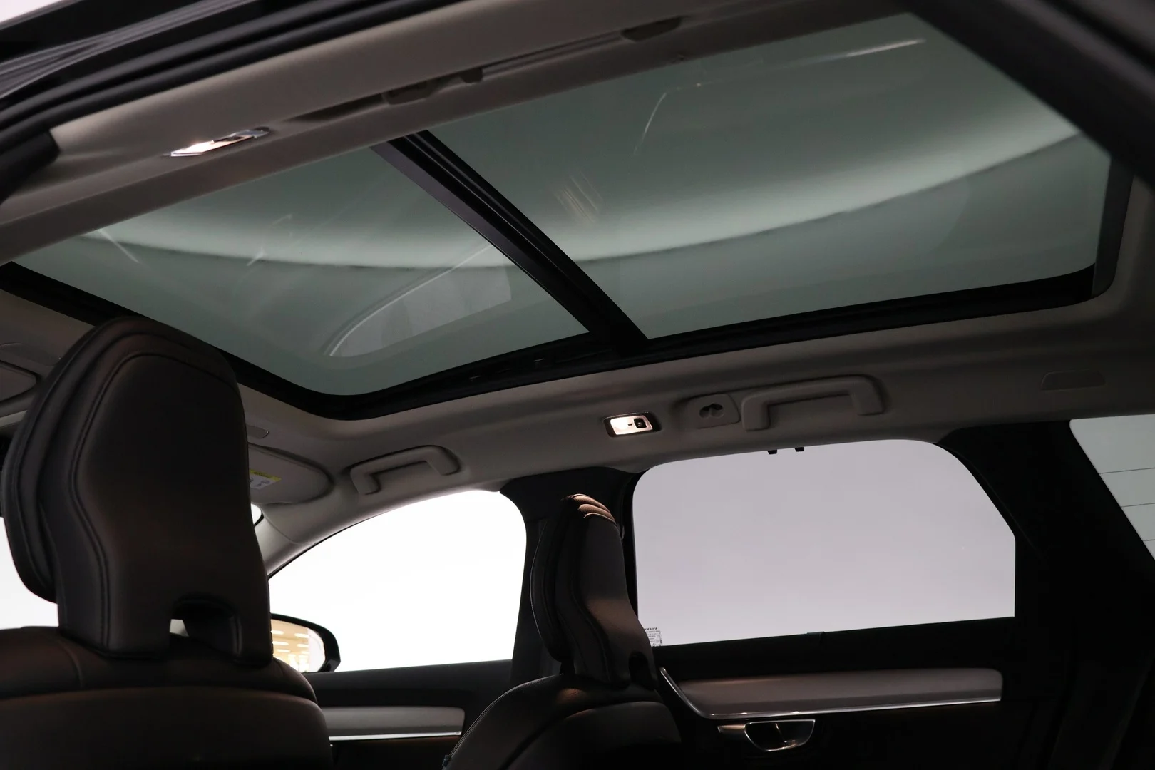 Car Image - 3dtsjeKKJMKG4JkVnYXnR3