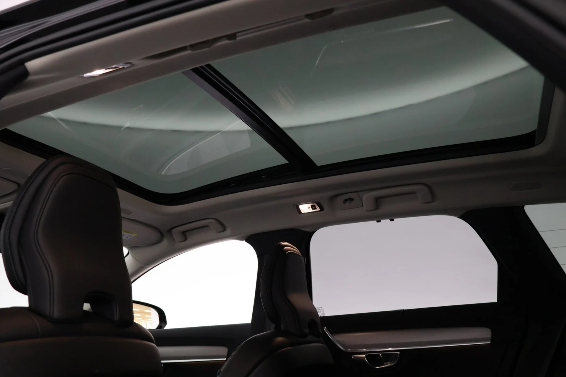 Car Image - 3dtsjeKKJMKG4JkVnYXnR3