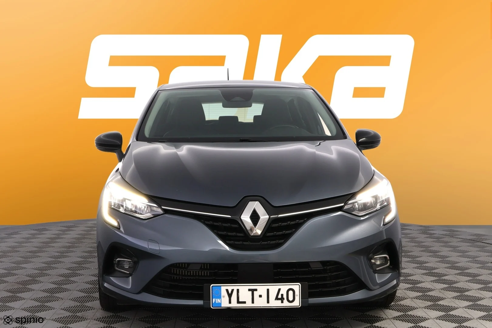 Car Image - 1JdpKv0SI4LkAgDE29RBCb