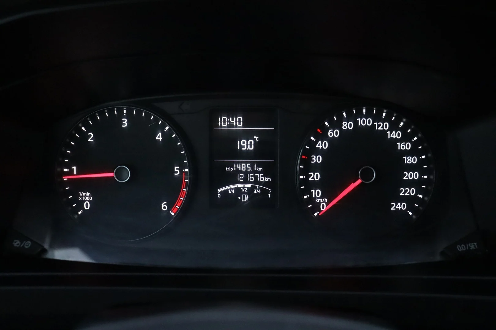Car Image - Gj3whotFGDyPz1ZdzN98p