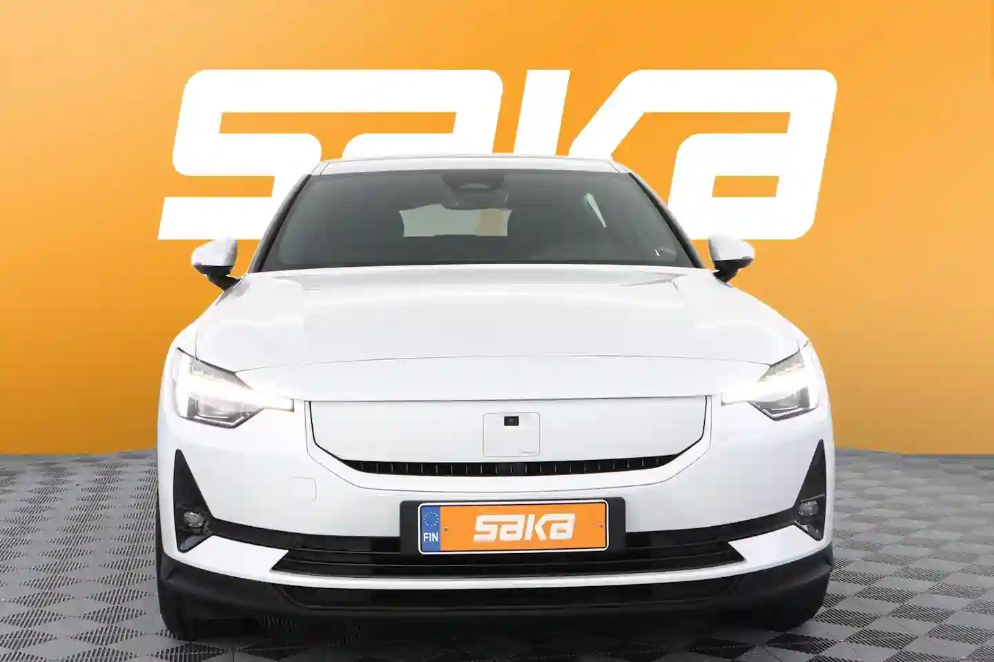 Car Image - 4r5aKZhoplGZQzOa5oYzGG