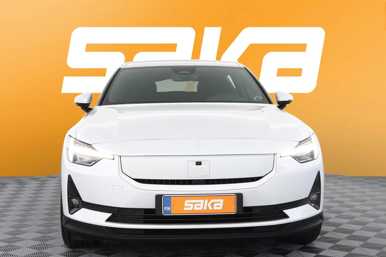 Car Image - 4r5aKZhoplGZQzOa5oYzGG
