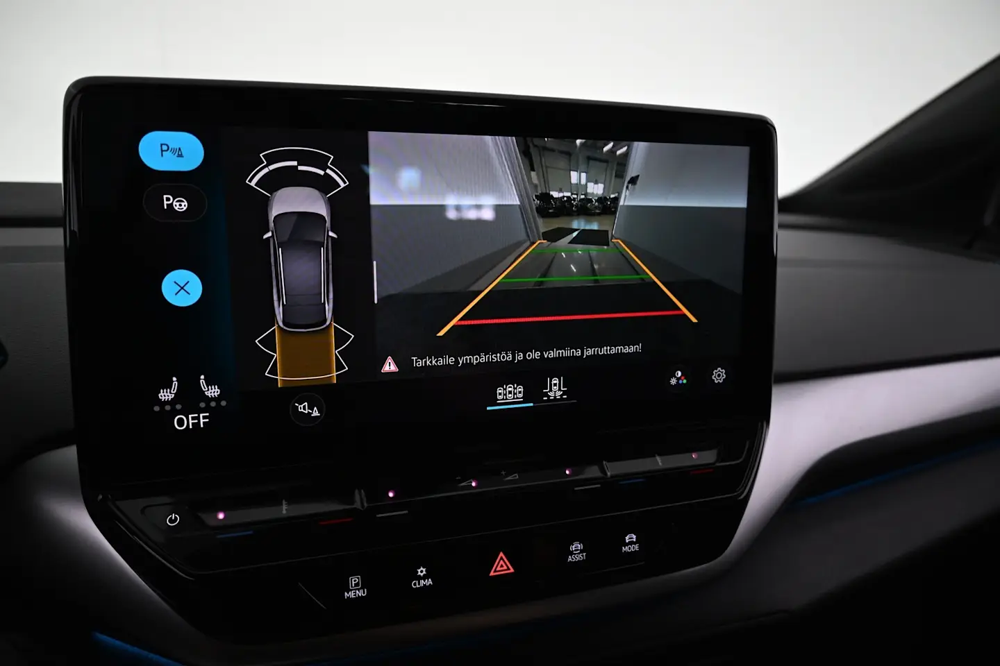 Car Image - 30y0a2HsrN4WIHlJV4KIVa