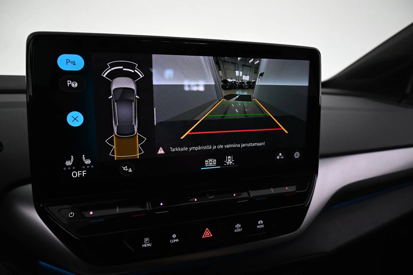 Car Image - 30y0a2HsrN4WIHlJV4KIVa