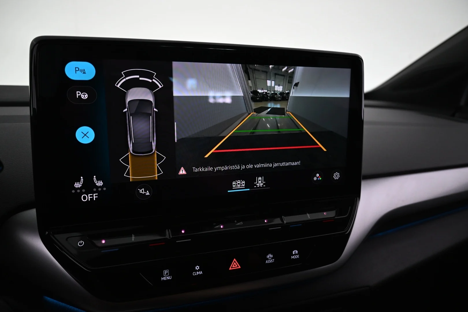 Car Image - 30y0a2HsrN4WIHlJV4KIVa