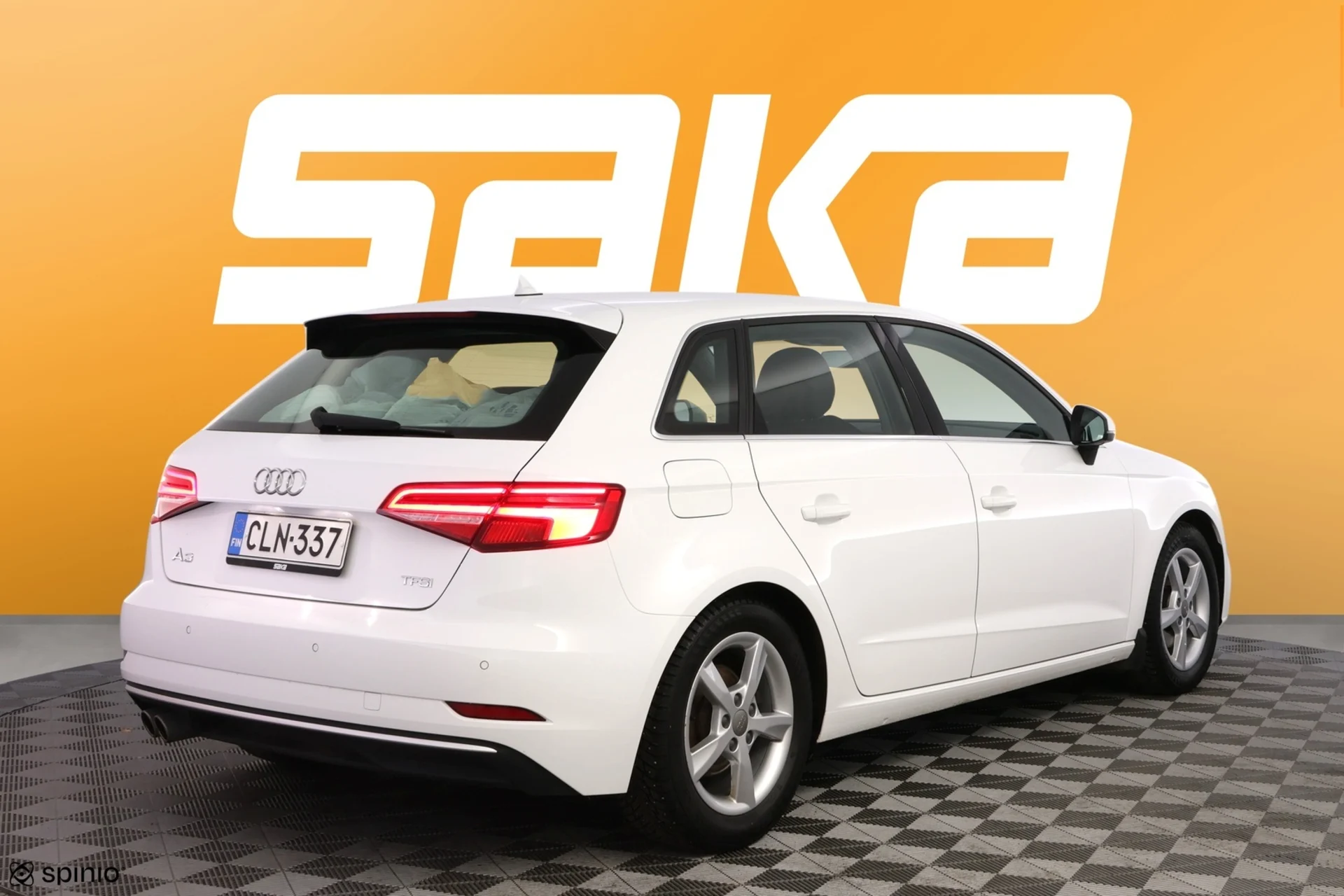 Car Image - OxDdxeDfbuissRTyypvHE