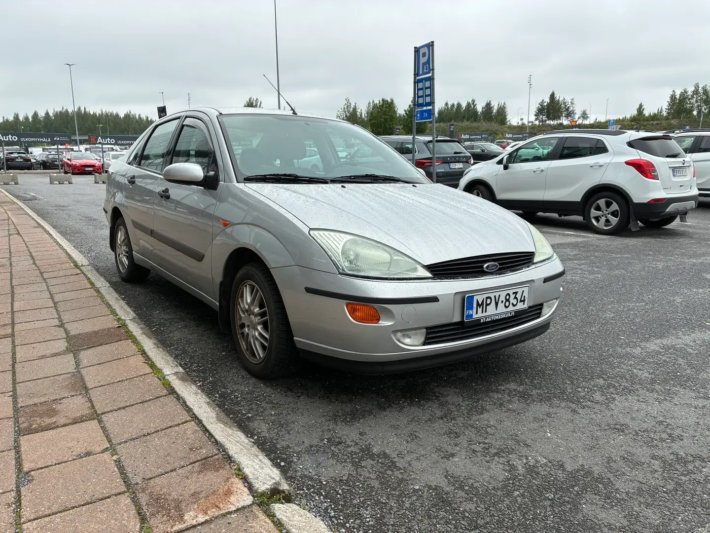 Car Image - 6zGLvcOXli6uhDNhY301jg