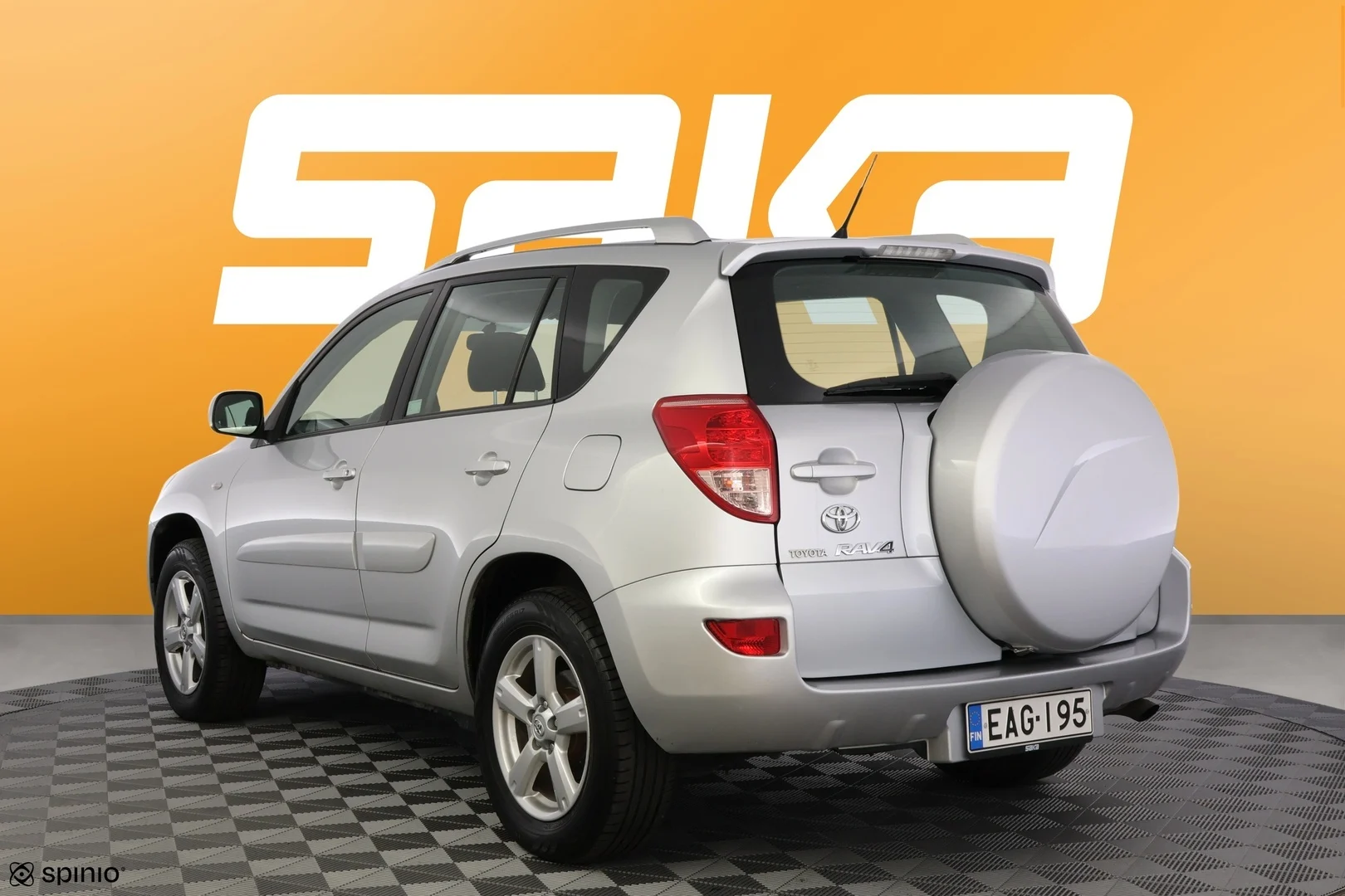 Car Image - 6Y9BYNWOuEyeXcV9SUSQki