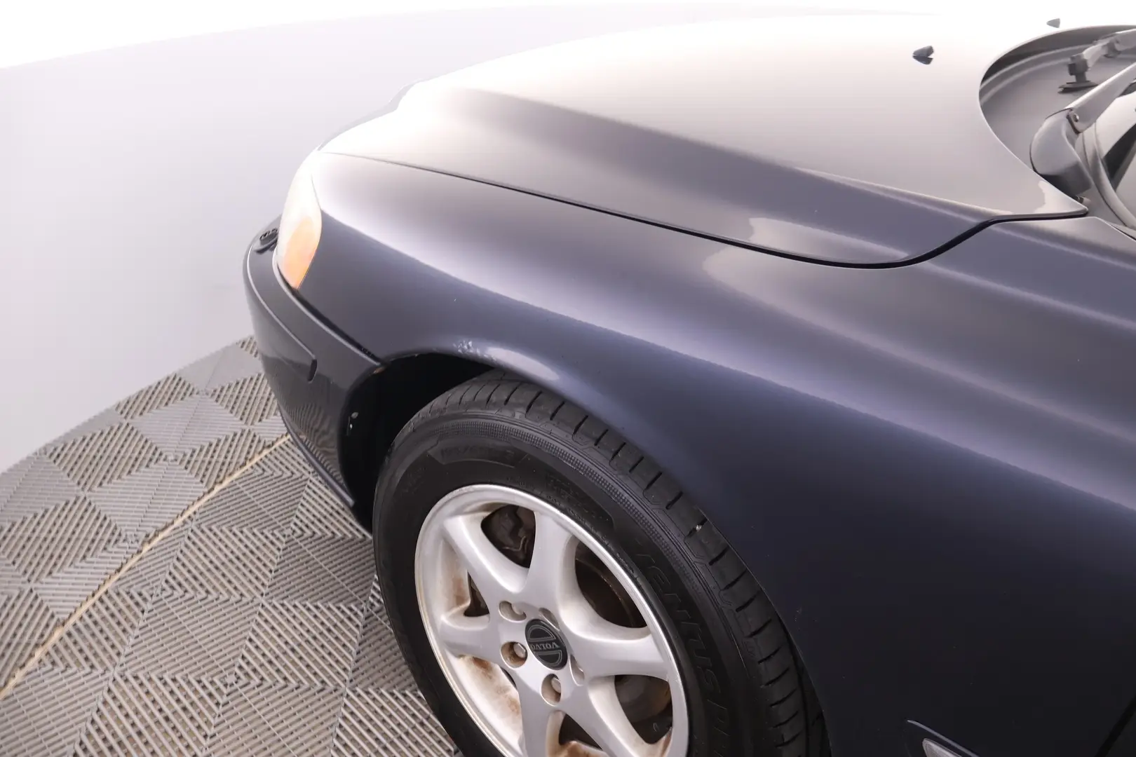 Car Image - 7jDV7XRTWl2rW0PSJl4AsX
