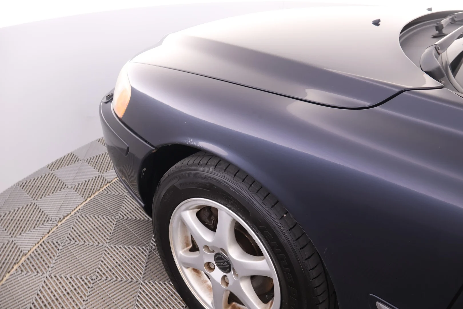 Car Image - 7jDV7XRTWl2rW0PSJl4AsX