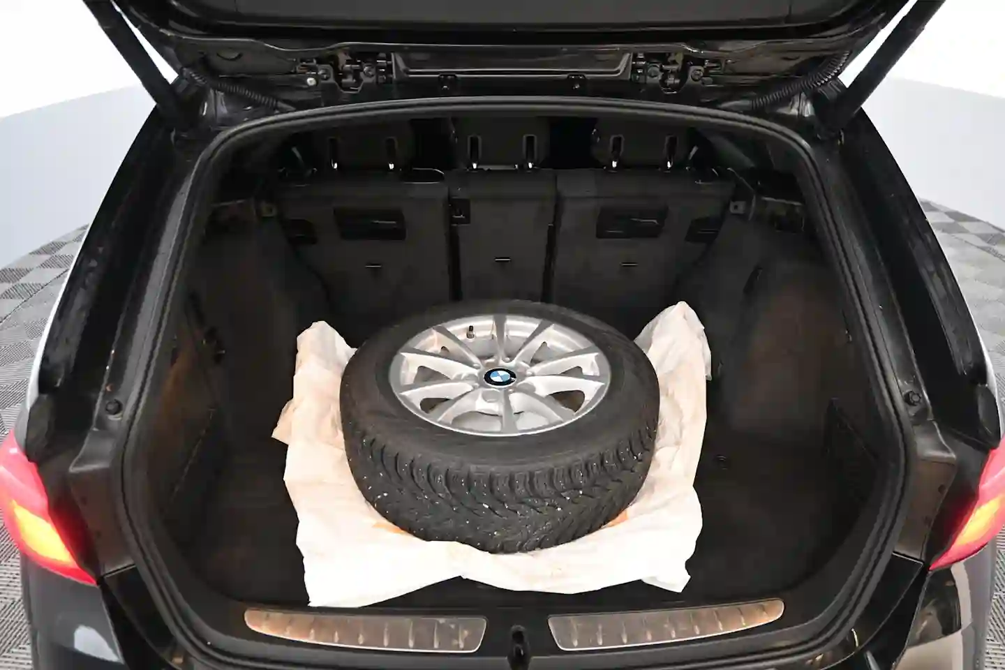 Car Image - 3yFtG3u9yA1alsbTQUdUP4