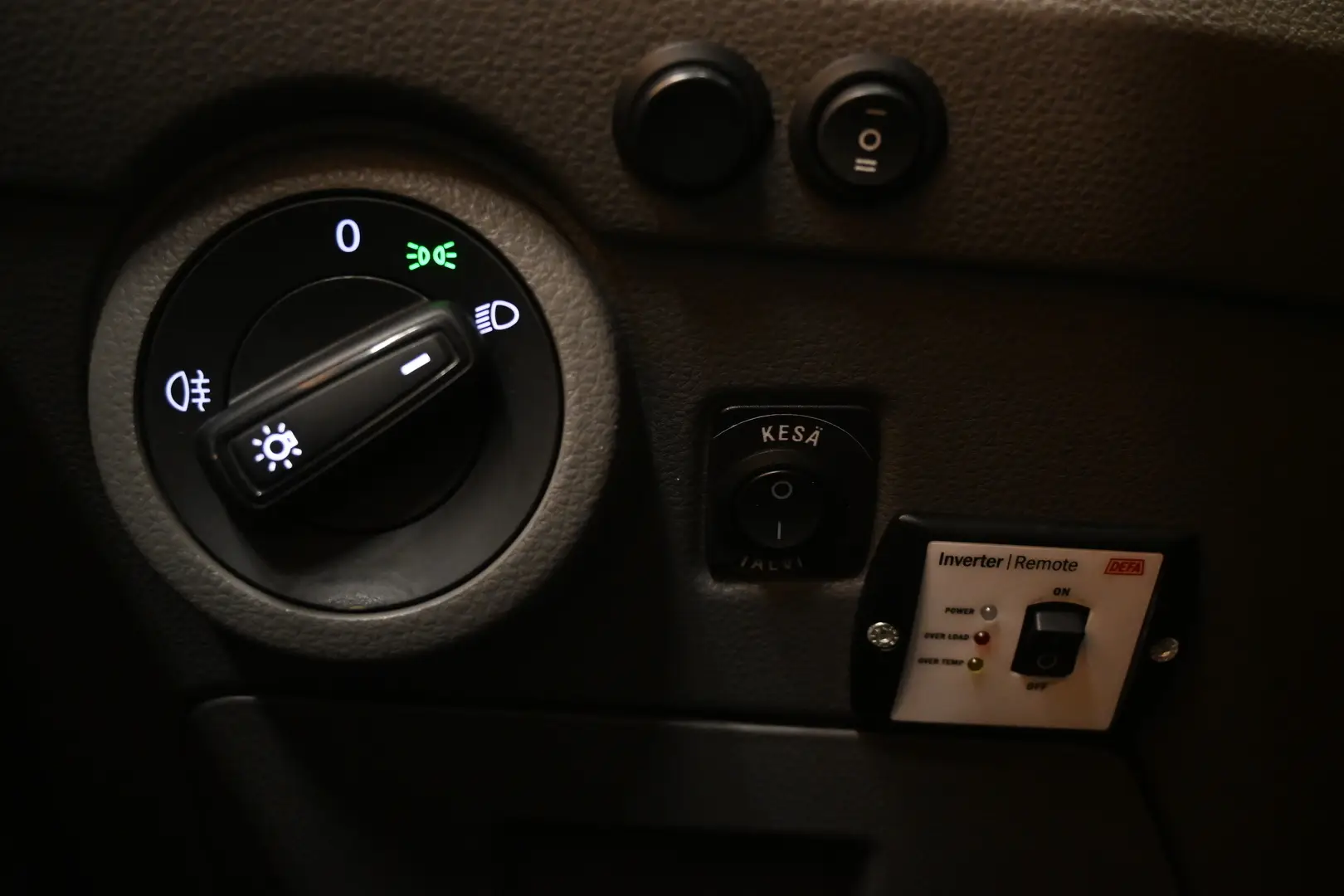 Car Image - 5hA3pa2EonaRMj9FIHOBeW