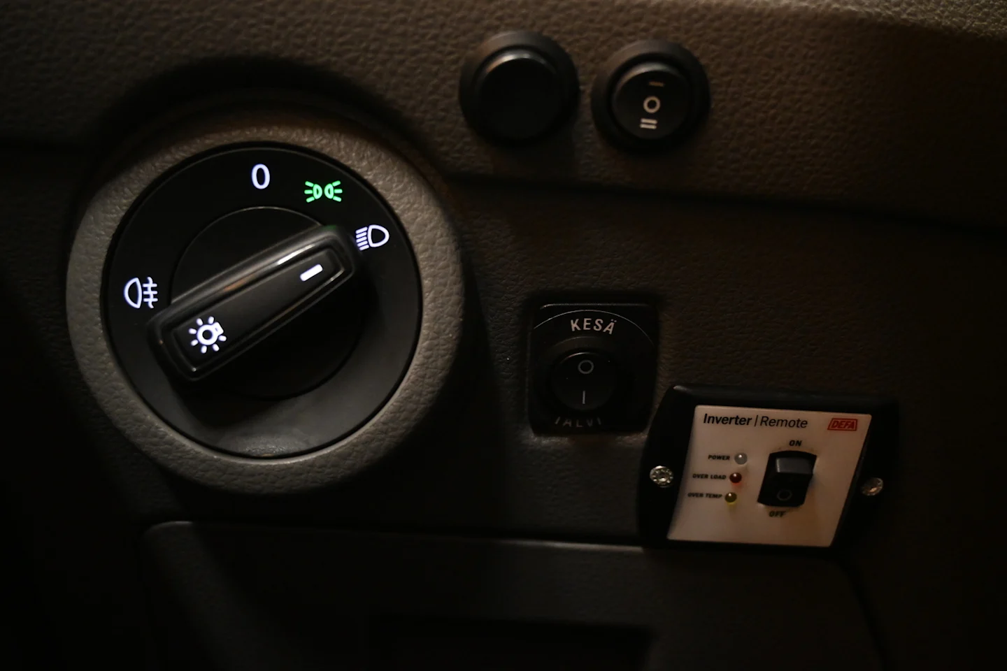 Car Image - 5hA3pa2EonaRMj9FIHOBeW