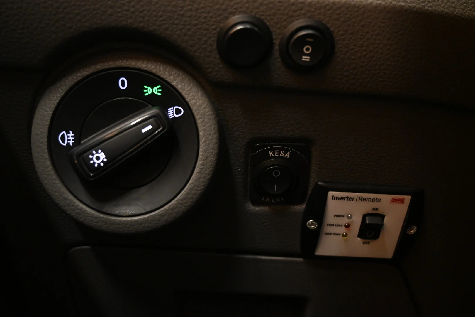 Car Image - 5hA3pa2EonaRMj9FIHOBeW