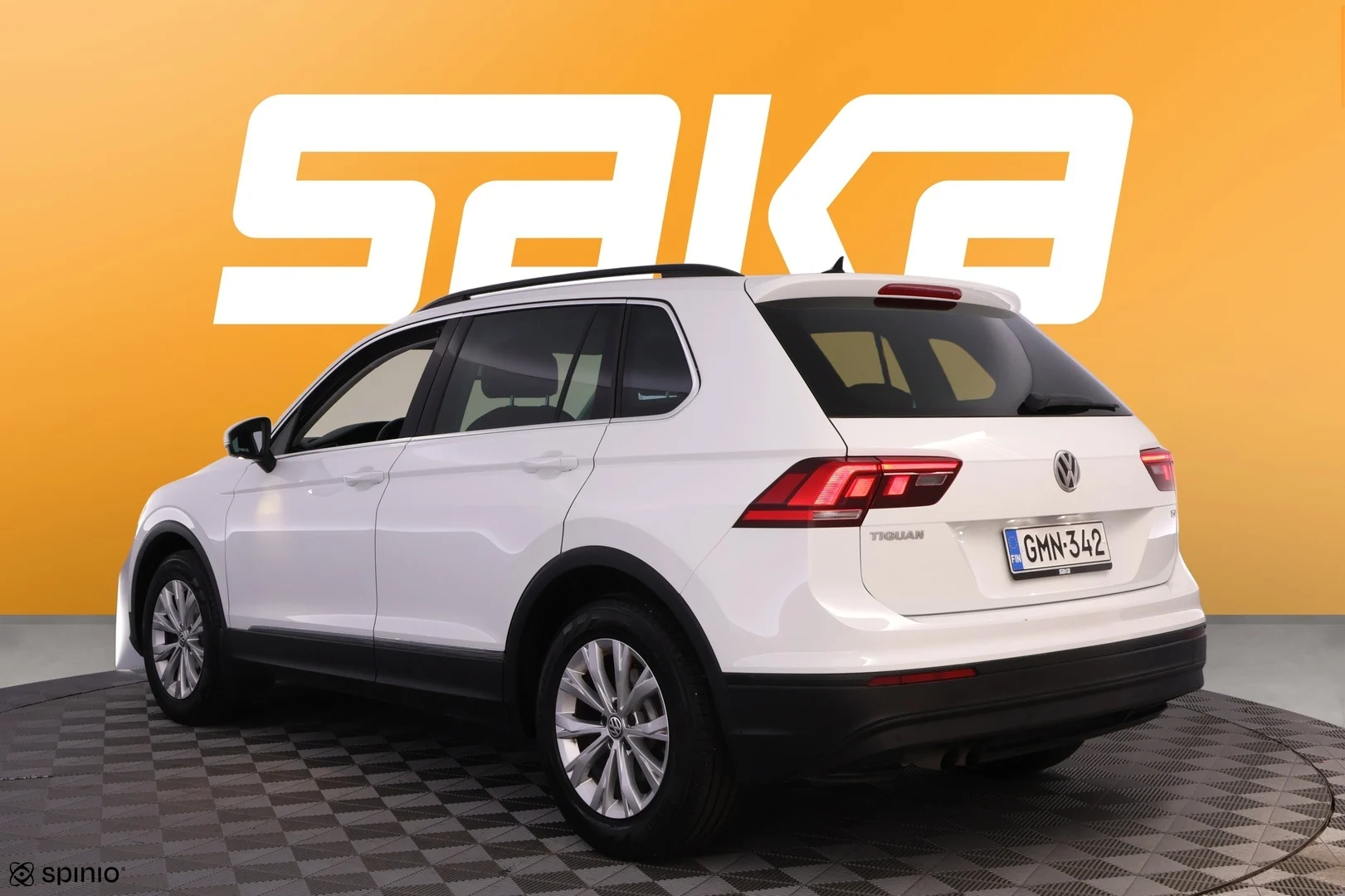 Car Image - 7l69kXpP6YWqr22azIRoBq