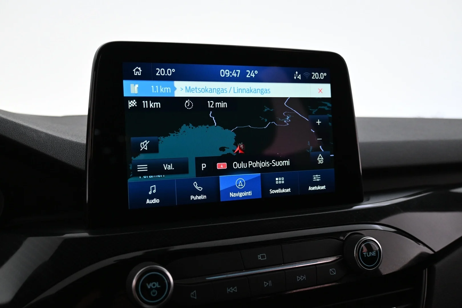 Car Image - 5mVFOqAvlSgodMn4DWQ0OT