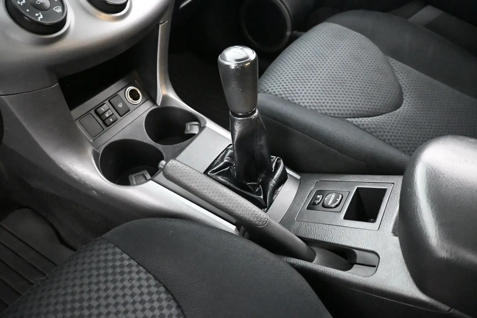 Car Image - 68MMjizeAIX3PEDqfm6yhu