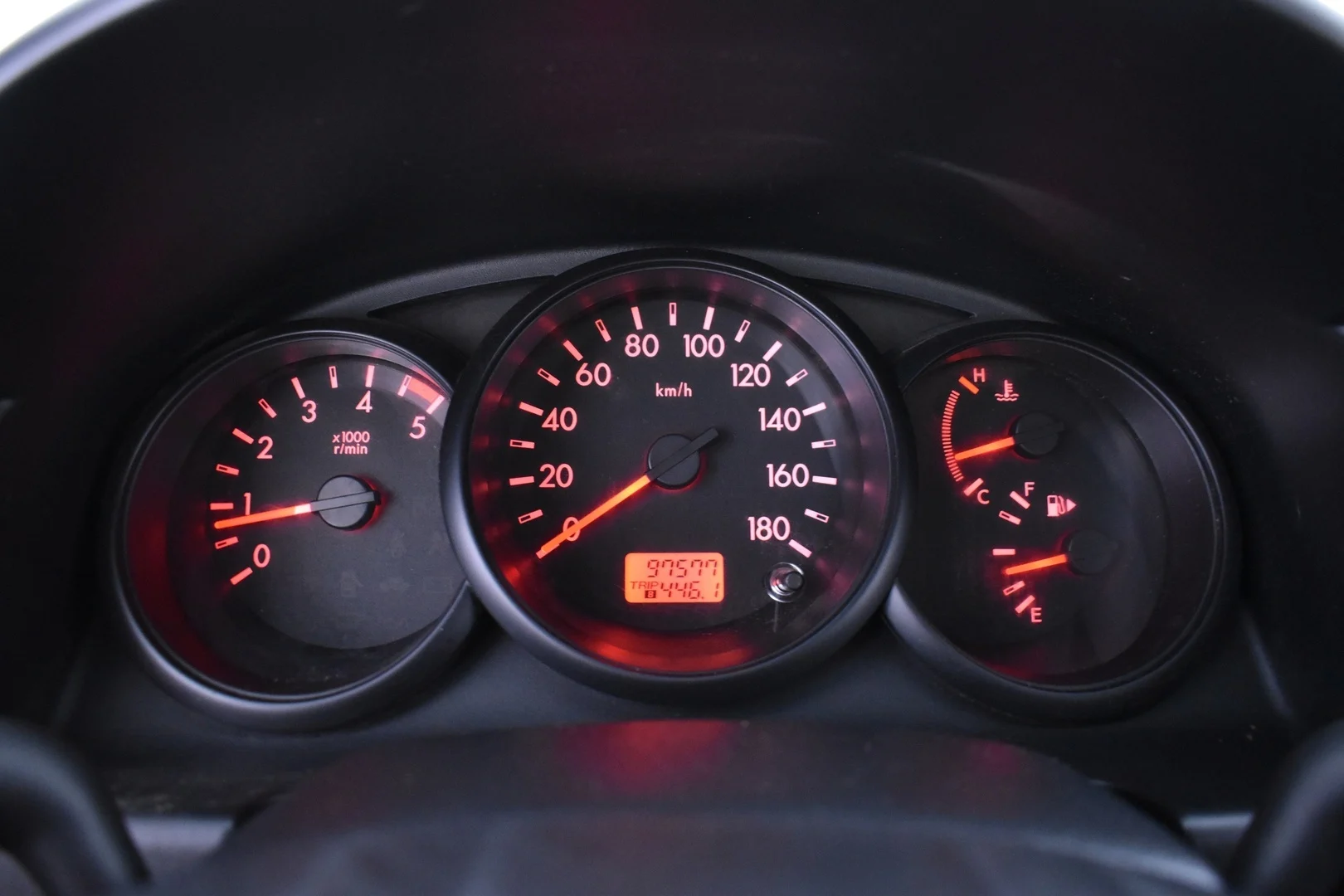 Car Image - 4HxB7aQaPrg47AUp90B8Mo