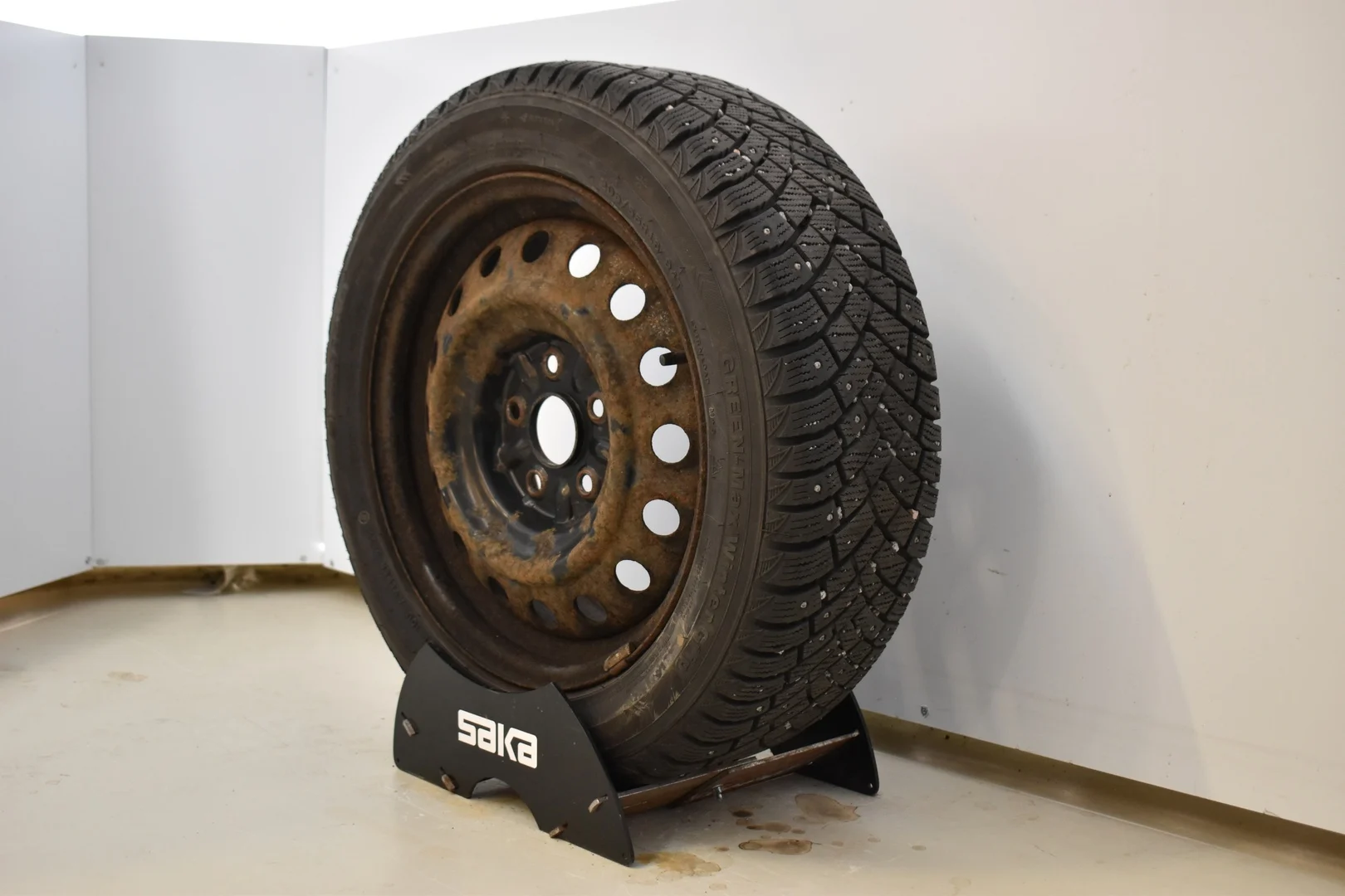 Car Image - 1Anuwa4FMhbSytSXgJ8hnc