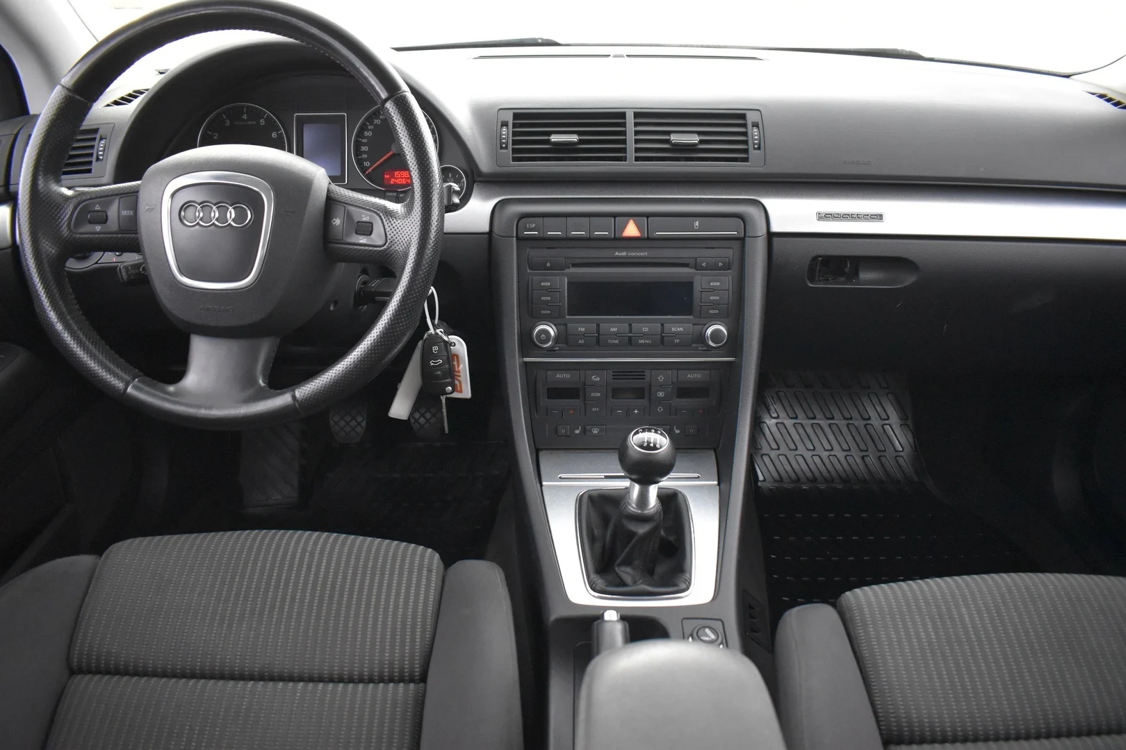 Car Image - 4s3tW7dDUhbqUR4z4sZkDE