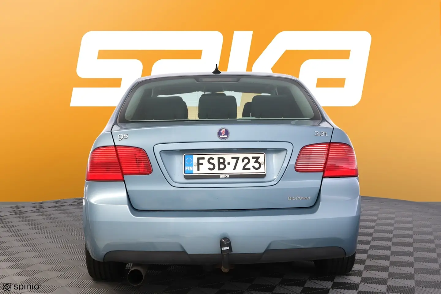 Car Image - 26FkN9ZfEhghwT4qdZYRIx