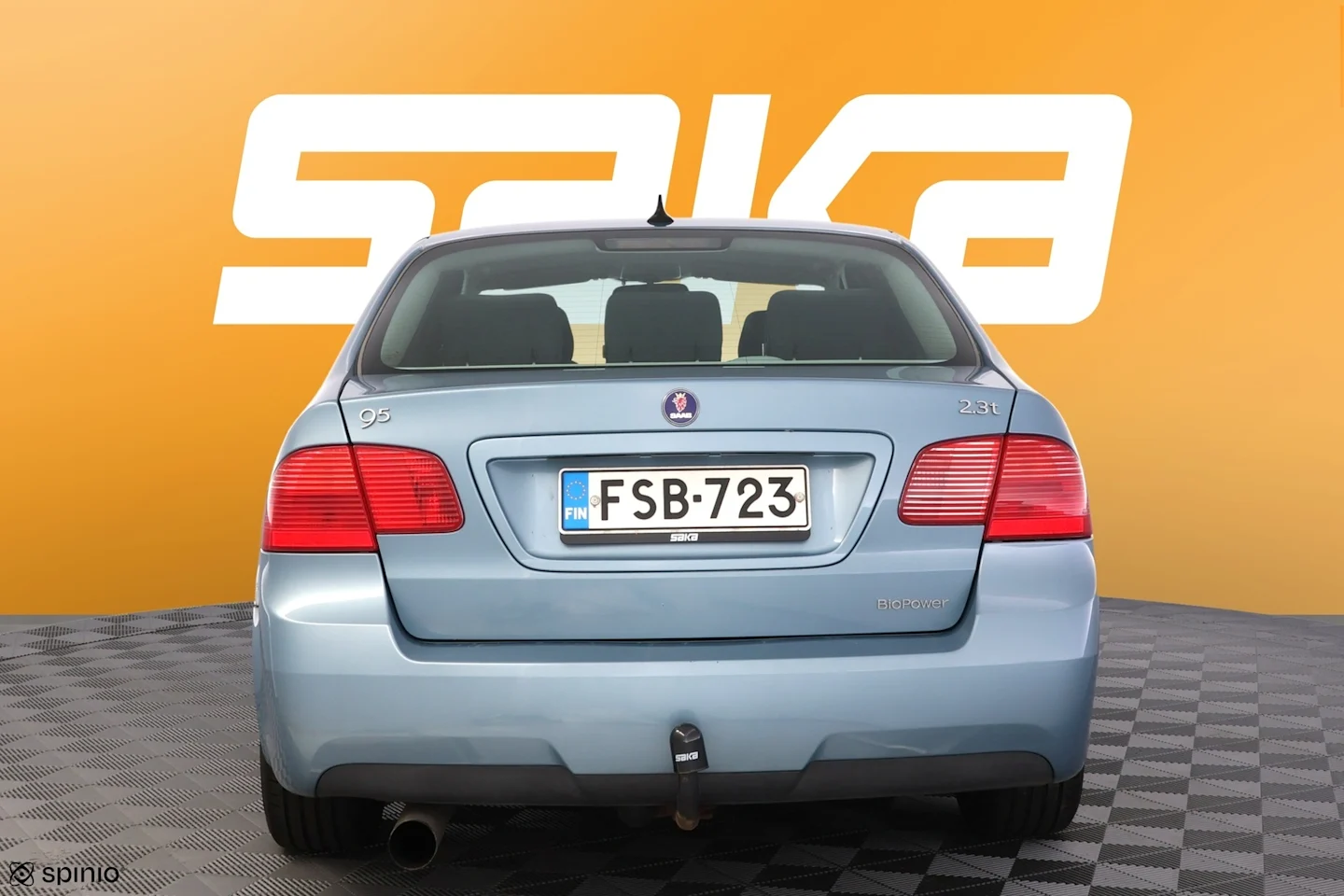 Car Image - 26FkN9ZfEhghwT4qdZYRIx