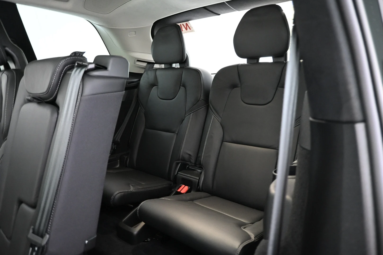 Car Image - 5wat0a75XXkthlCu5EWcum