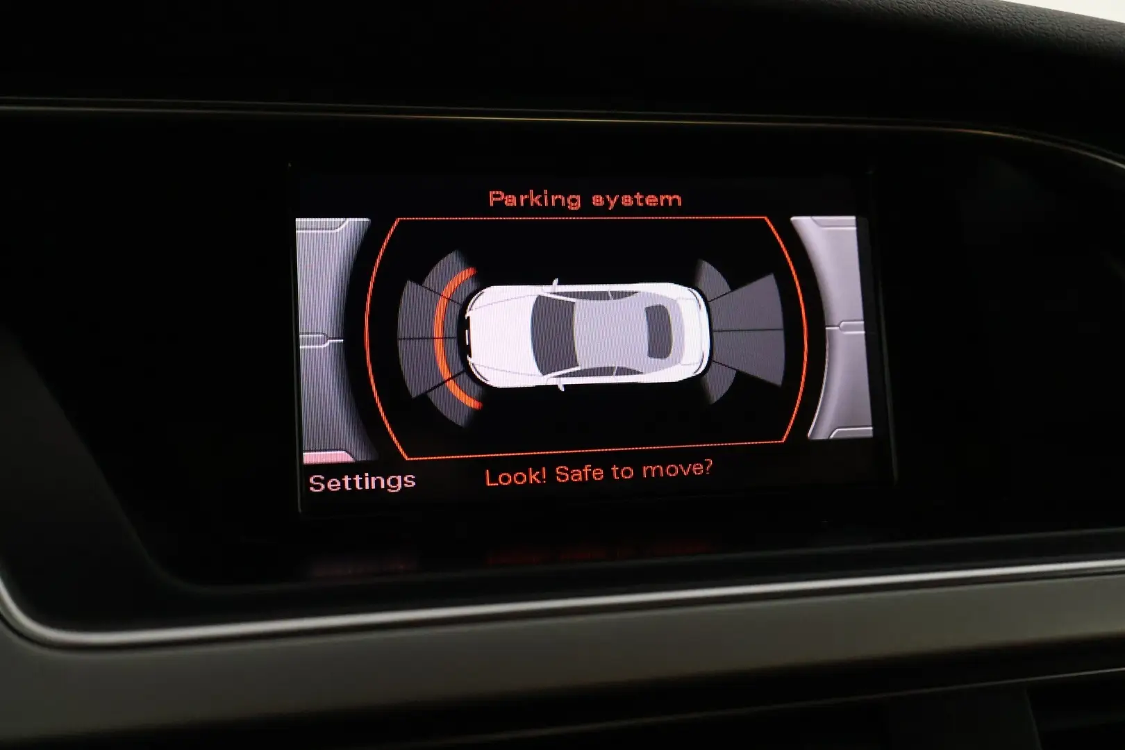 Car Image - 1pRZHCNhBtLaspfmhi3EHO