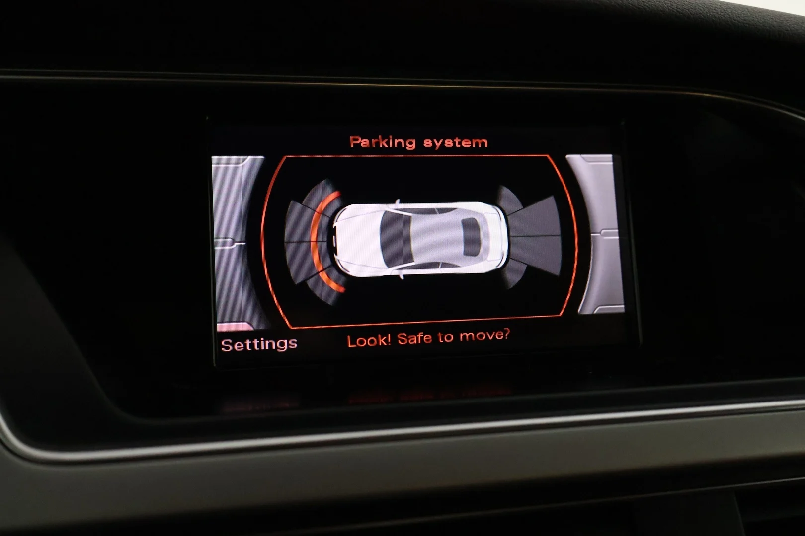 Car Image - 1pRZHCNhBtLaspfmhi3EHO
