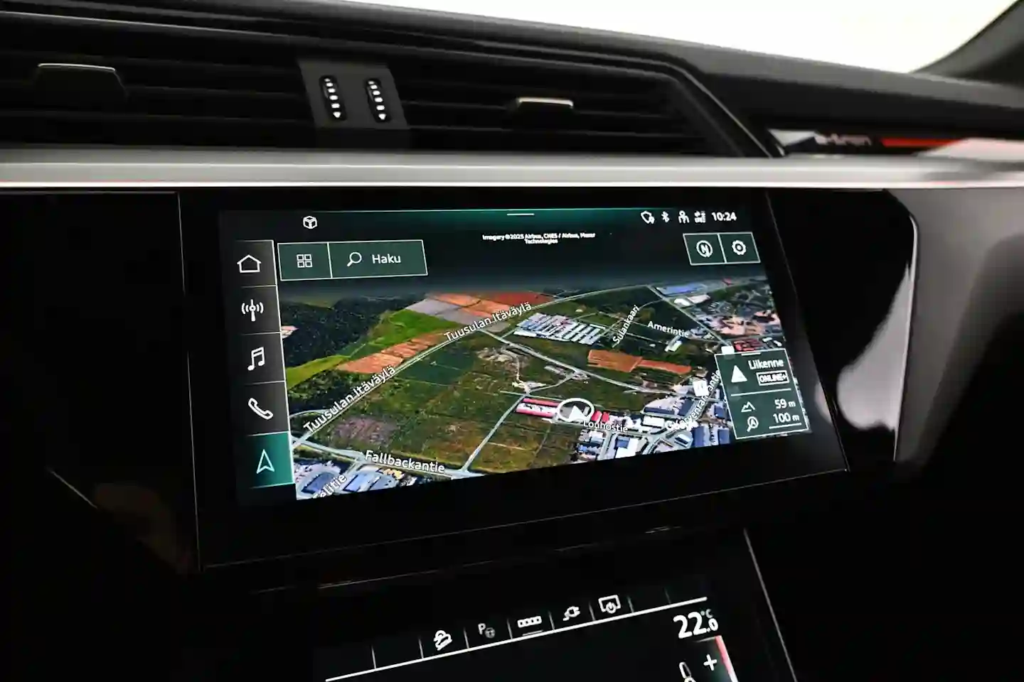 Car Image - qCFw3IG80JzlBlsNaRP2e
