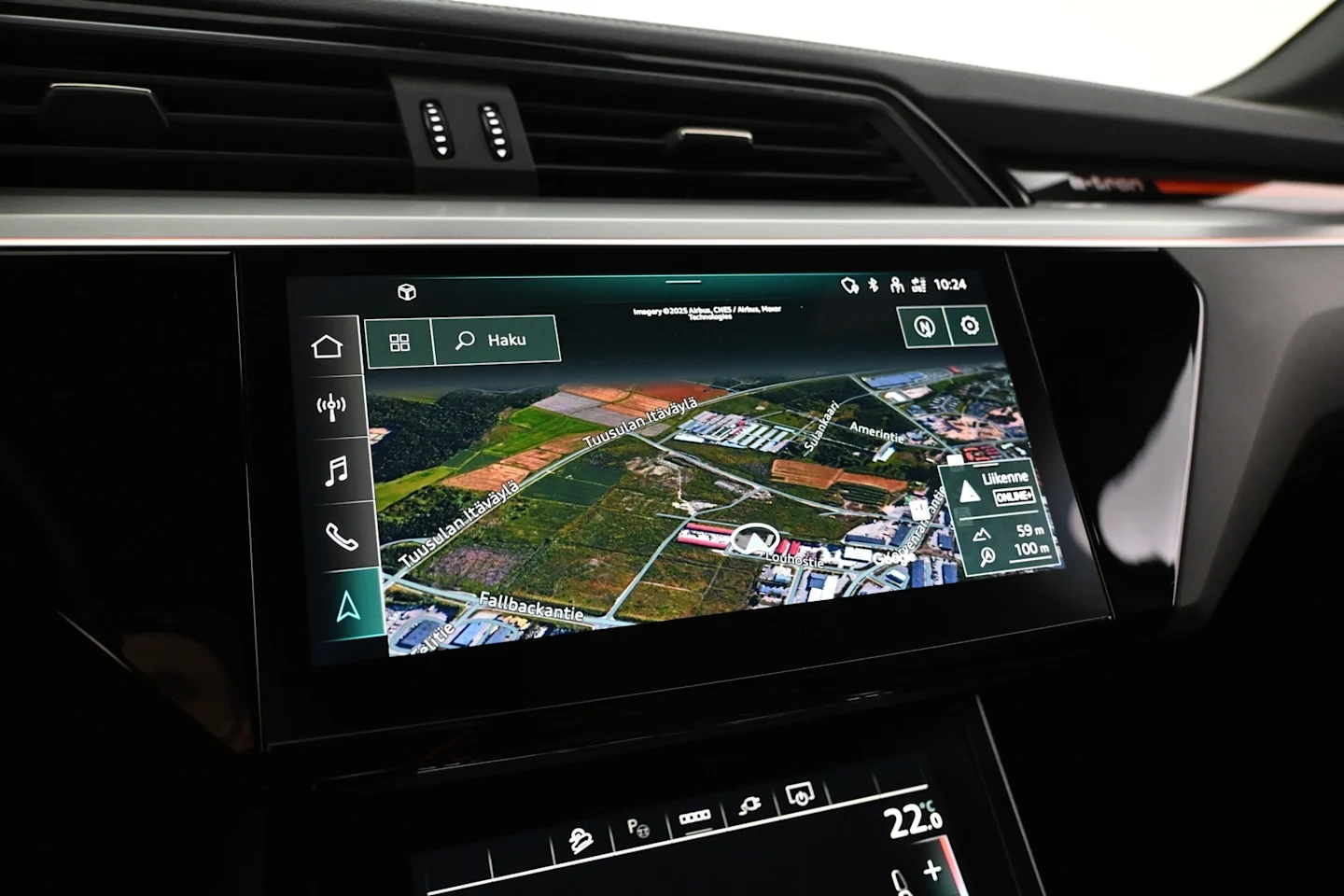 Car Image - qCFw3IG80JzlBlsNaRP2e