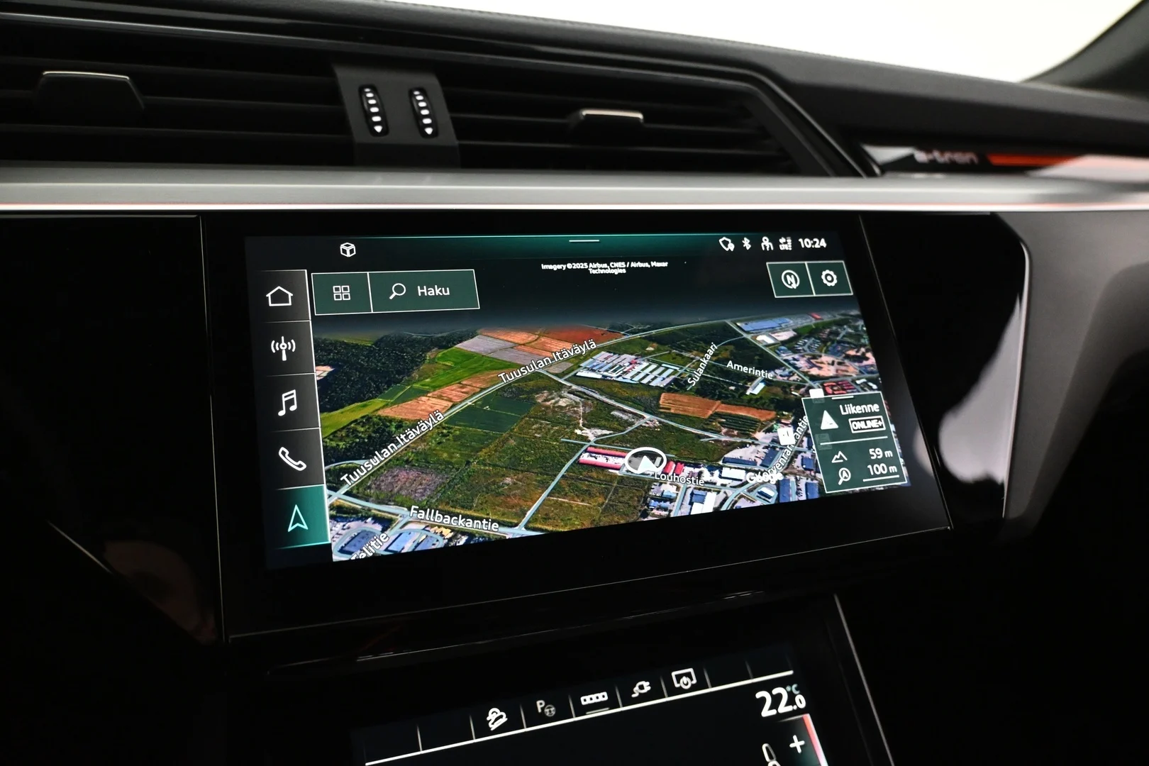 Car Image - qCFw3IG80JzlBlsNaRP2e
