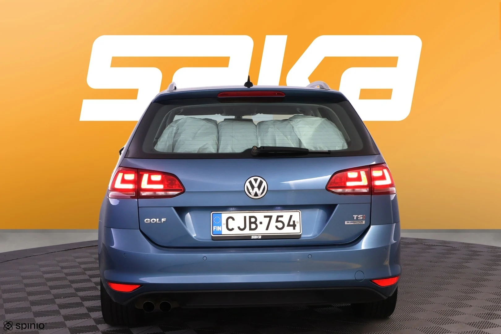 Car Image - 4LTgE7eV4PO4Hd19Tus1i3