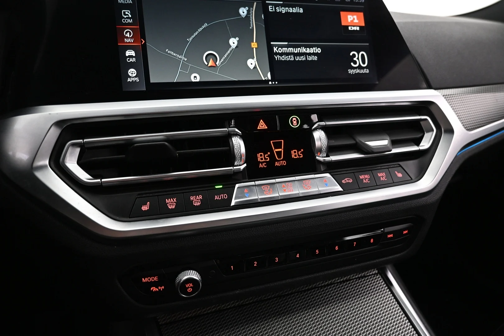 Car Image - 6Vd9XFqgCF77WKNLUTDhoS